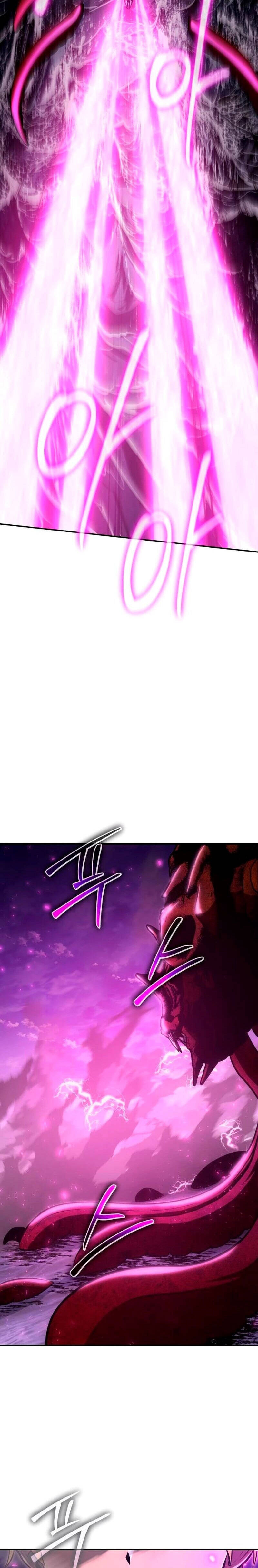 The Knight King Who Returned With a God ราชาอัศวินผู้มากับเทพ ตอนที่ 59 page 39