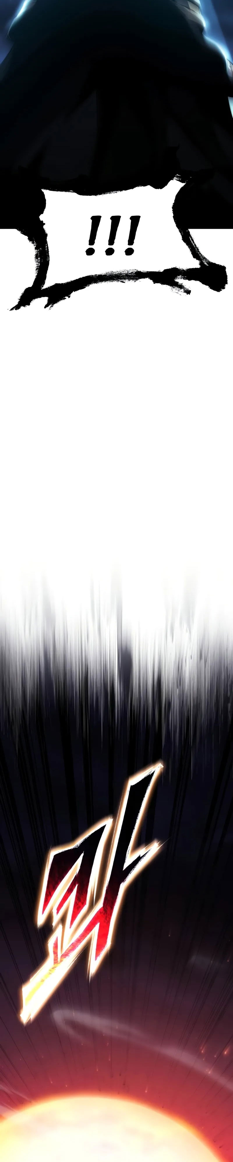 The Knight King Who Returned With a God ราชาอัศวินผู้มากับเทพ ตอนที่ 100 page 48