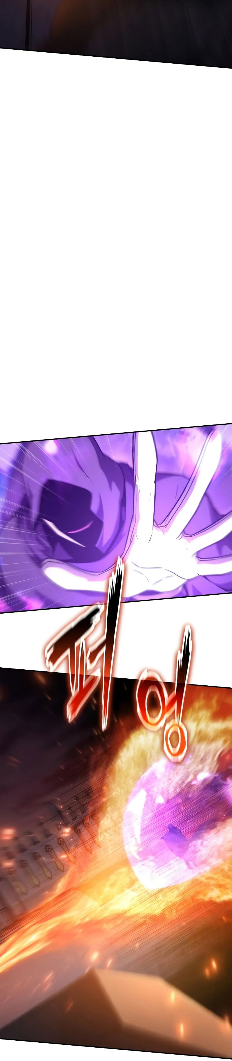 The Knight King Who Returned With a God ราชาอัศวินผู้มากับเทพ ตอนที่ 104 page 39