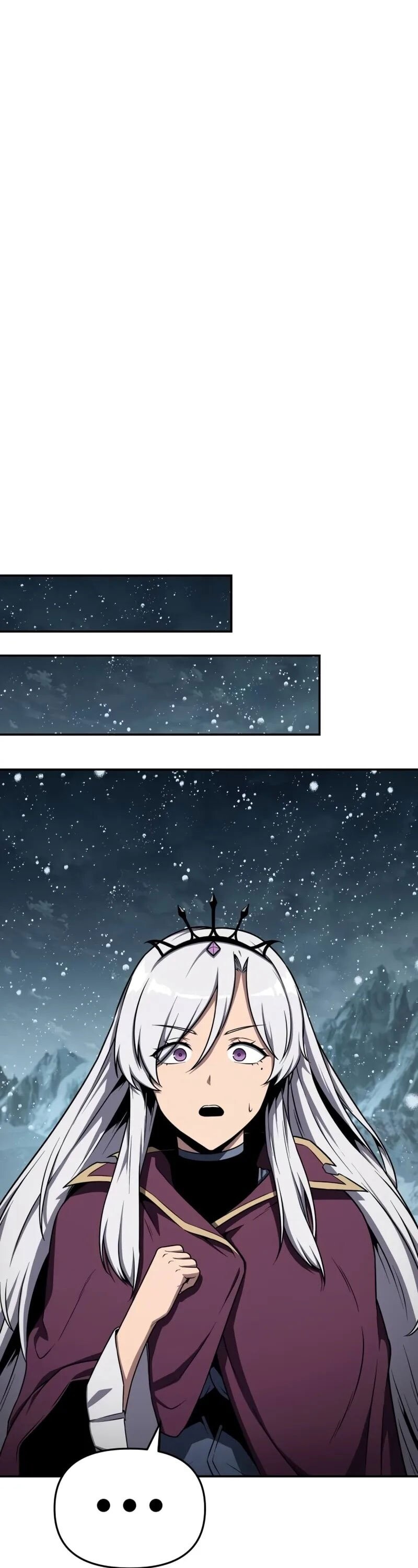 The Knight King Who Returned With a God ราชาอัศวินผู้มากับเทพ ตอนที่ 118 page 44