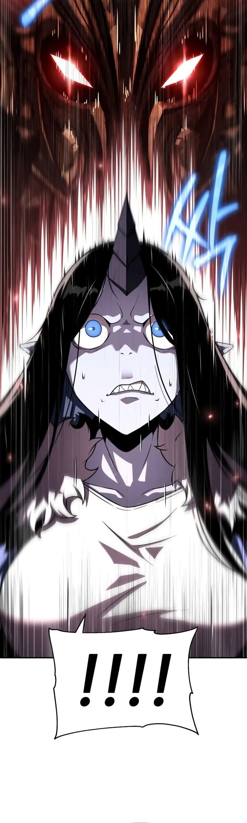 The Knight King Who Returned With a God ราชาอัศวินผู้มากับเทพ ตอนที่ 118 page 51