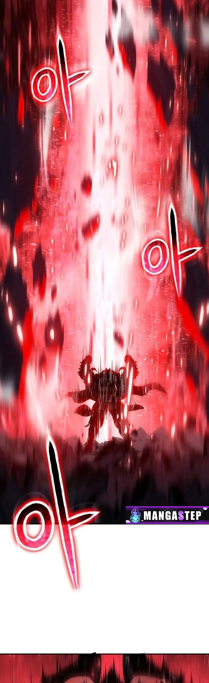 The Knight King Who Returned With a God ราชาอัศวินผู้มากับเทพ ตอนที่ 118 page 62