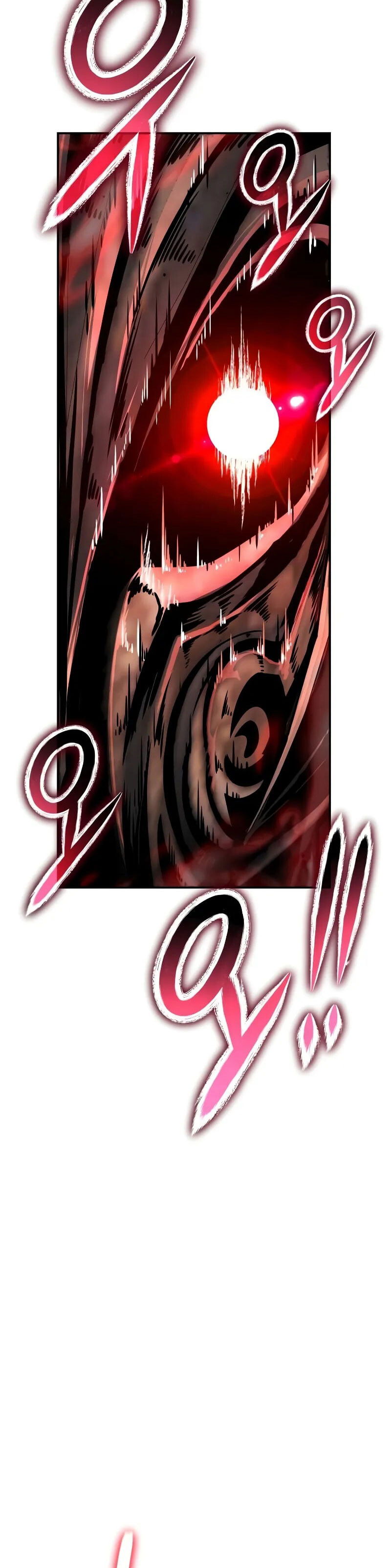 The Knight King Who Returned With a God ราชาอัศวินผู้มากับเทพ ตอนที่ 120 page 9