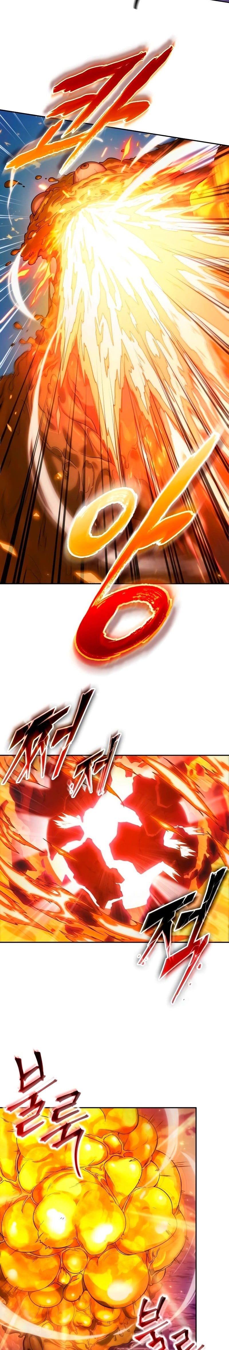 The Last Adventurer ตอนที่ 4 page 4