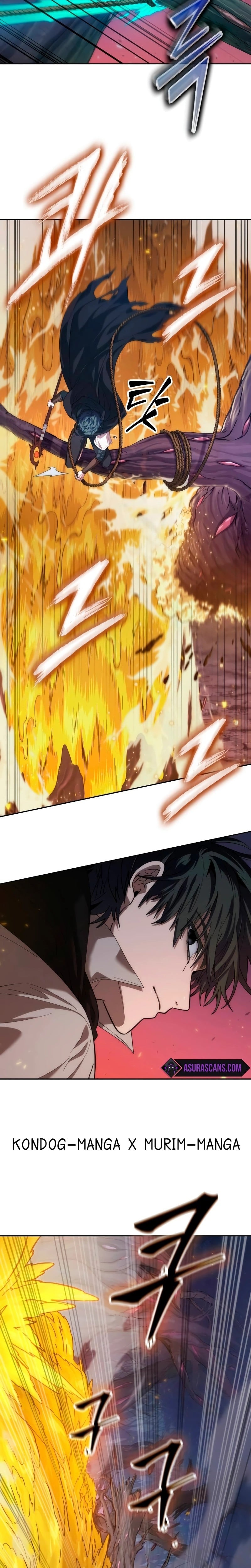 The Last Adventurer ตอนที่ 4 page 7