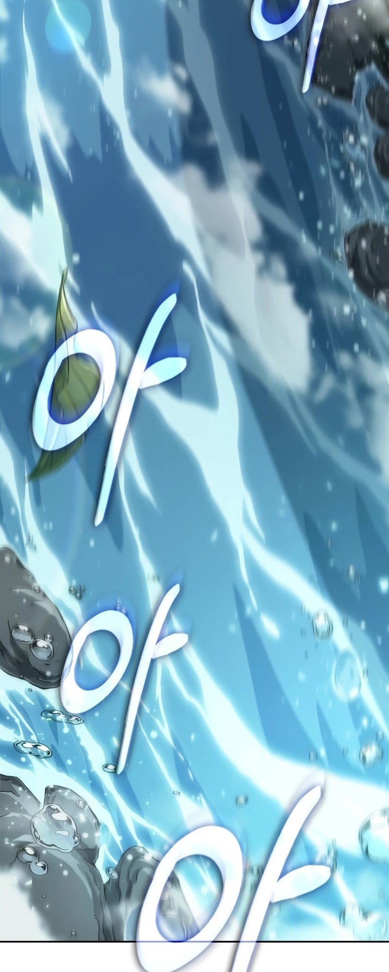 The Last Adventurer ตอนที่ 9 page 28