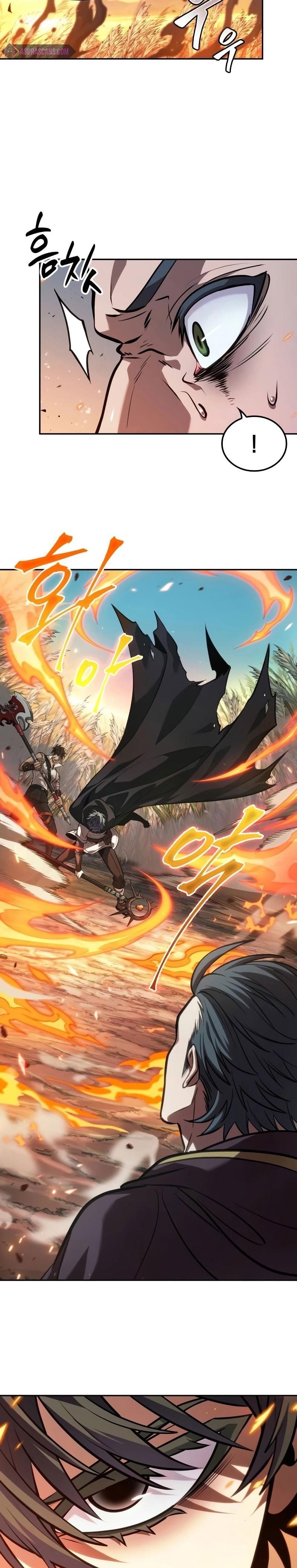 The Last Adventurer ตอนที่ 15 page 28