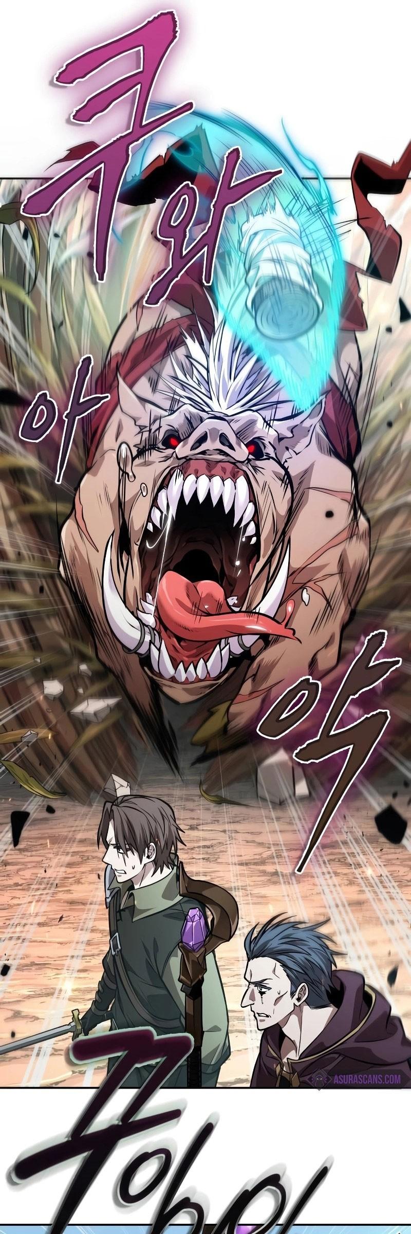 The Last Adventurer ตอนที่ 15 page 30