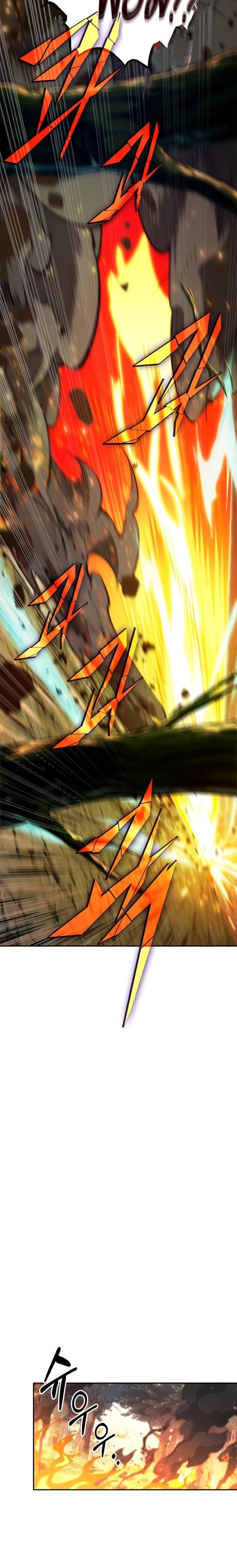 The Last Adventurer ตอนที่ 18 page 22