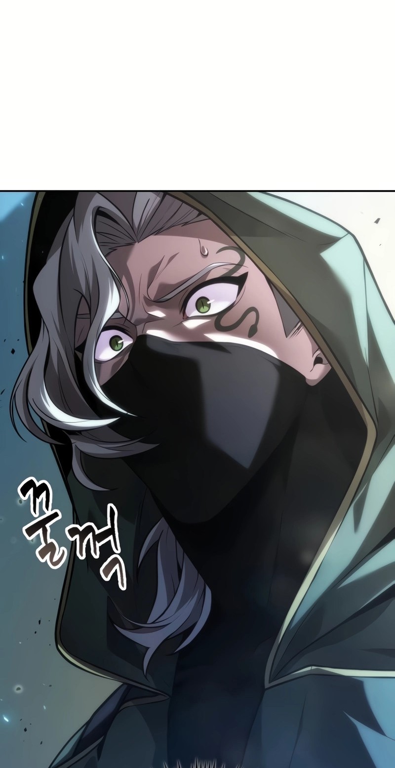 The Last Adventurer ตอนที่ 25 page 22