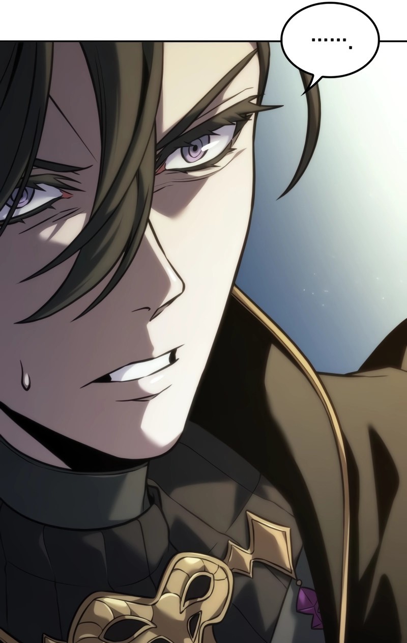 The Last Adventurer ตอนที่ 31 page 12