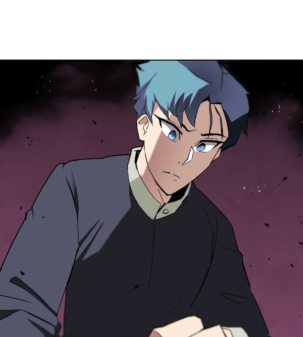 The Lazy Prince Becomes A Genius ตอนที่ 19 page 30