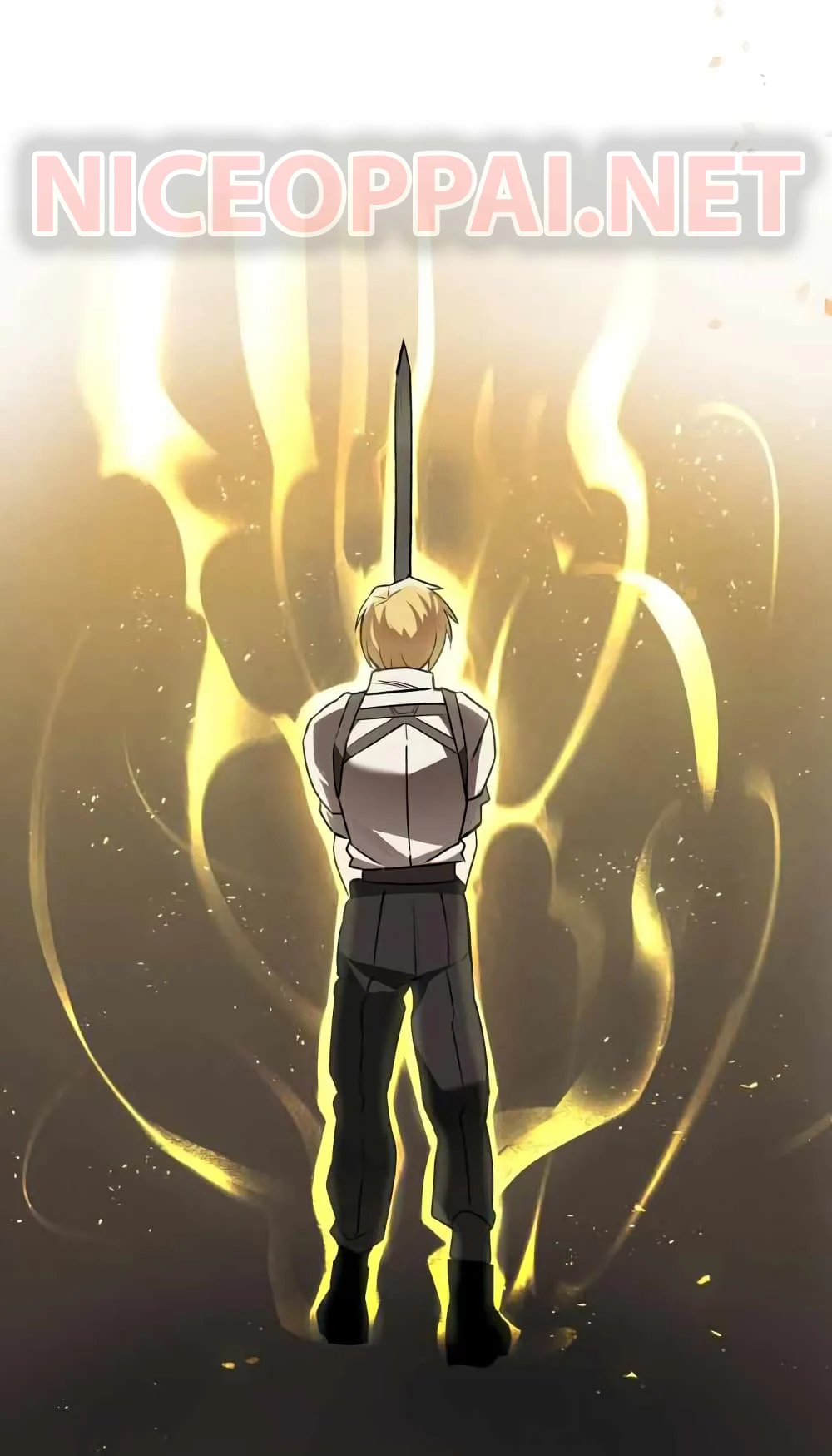 The Lazy Prince Becomes A Genius ตอนที่ 27 page 0