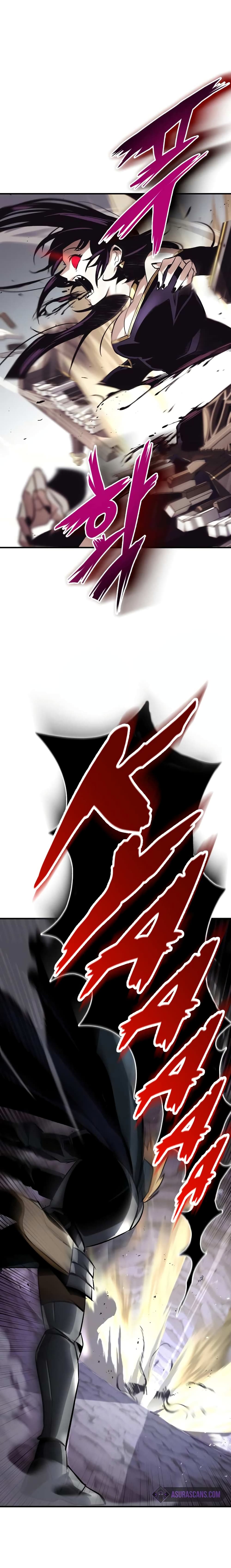 The Lazy Prince Becomes A Genius ตอนที่ 39 page 0