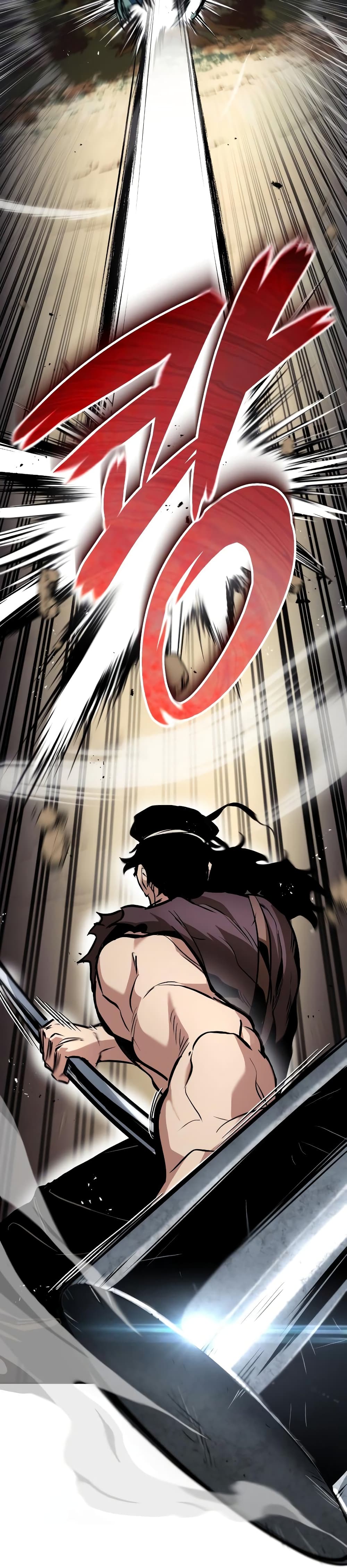 The Lazy Prince Becomes A Genius ตอนที่ 48 page 9