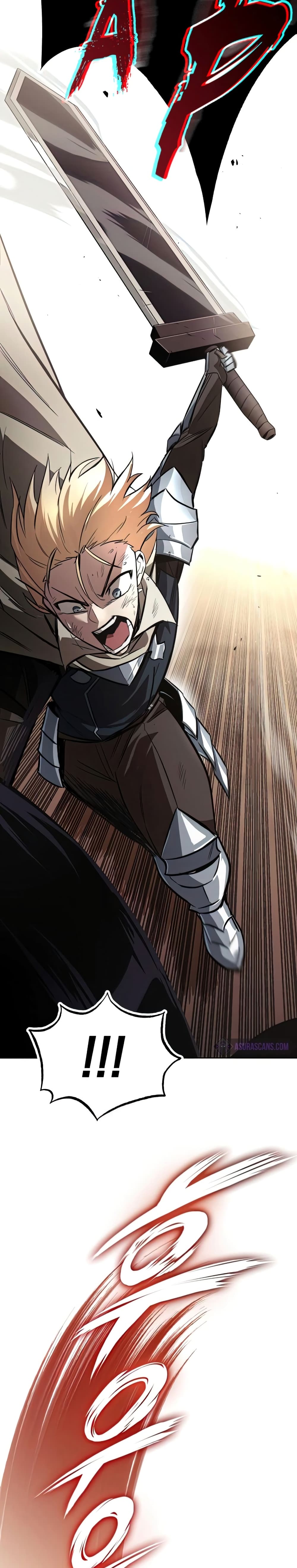 The Lazy Prince Becomes A Genius ตอนที่ 55 page 14