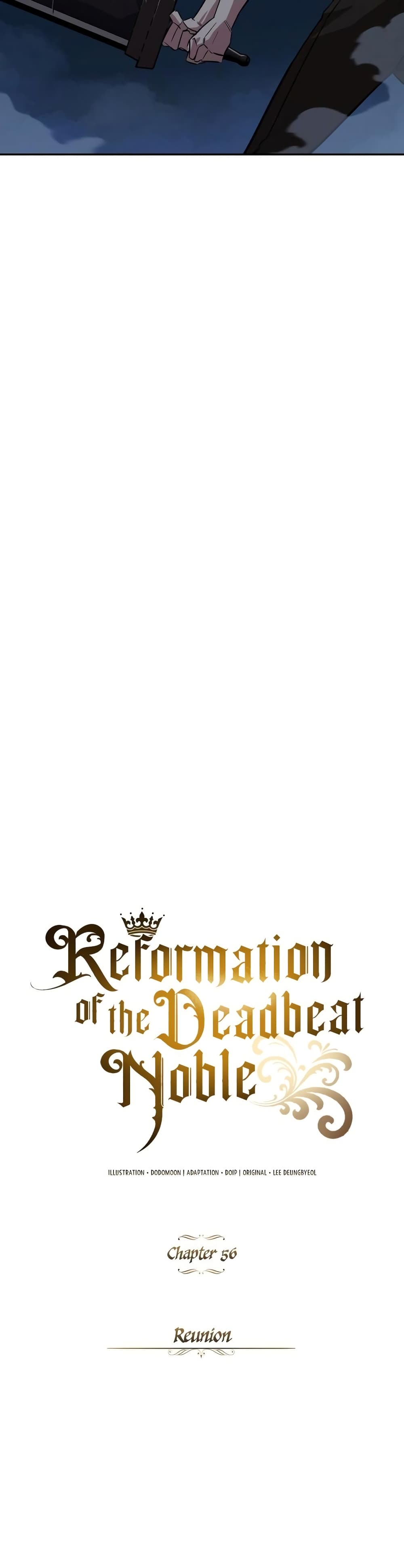 The Lazy Prince Becomes A Genius ตอนที่ 56 page 18