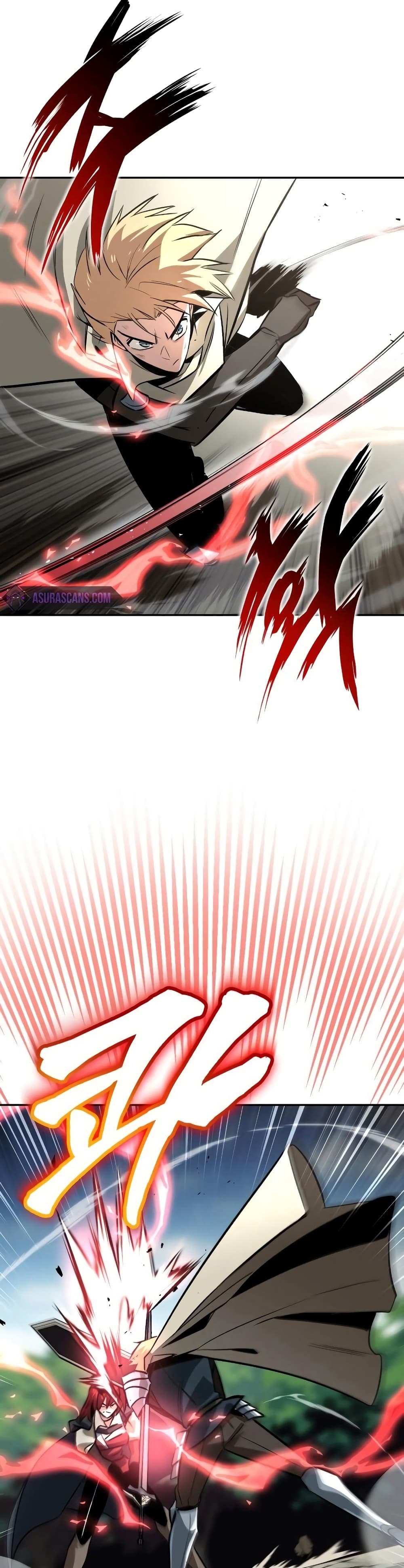 The Lazy Prince Becomes A Genius ตอนที่ 56 page 46