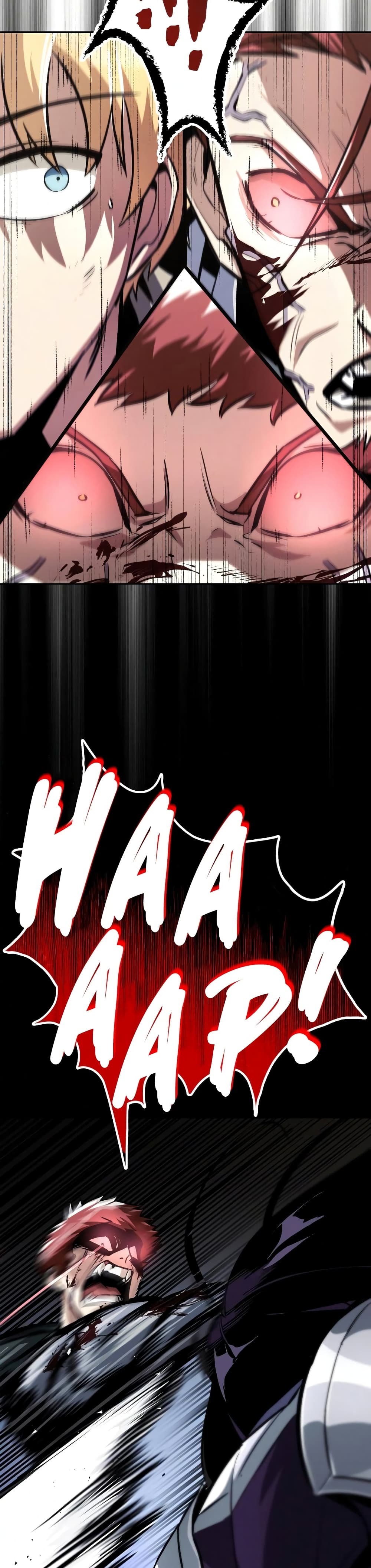 The Lazy Prince Becomes A Genius ตอนที่ 65 page 13