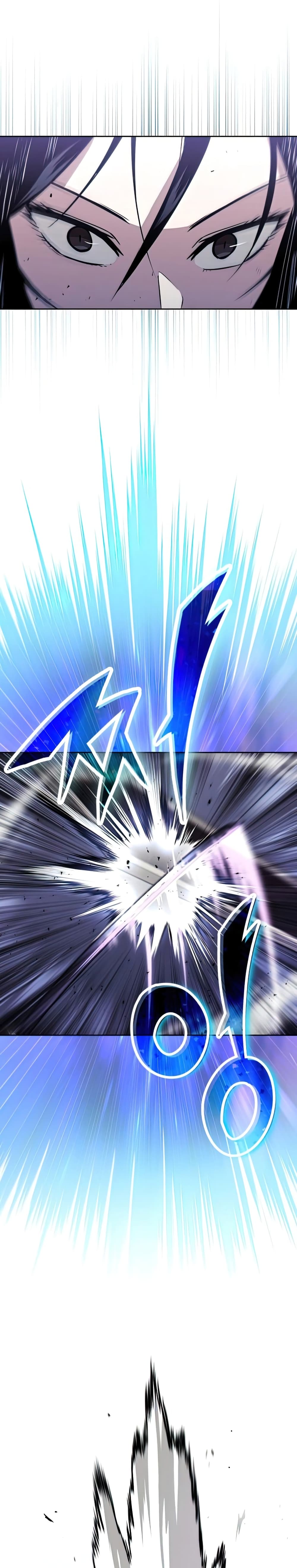 The Lazy Prince Becomes A Genius ตอนที่ 67 page 6