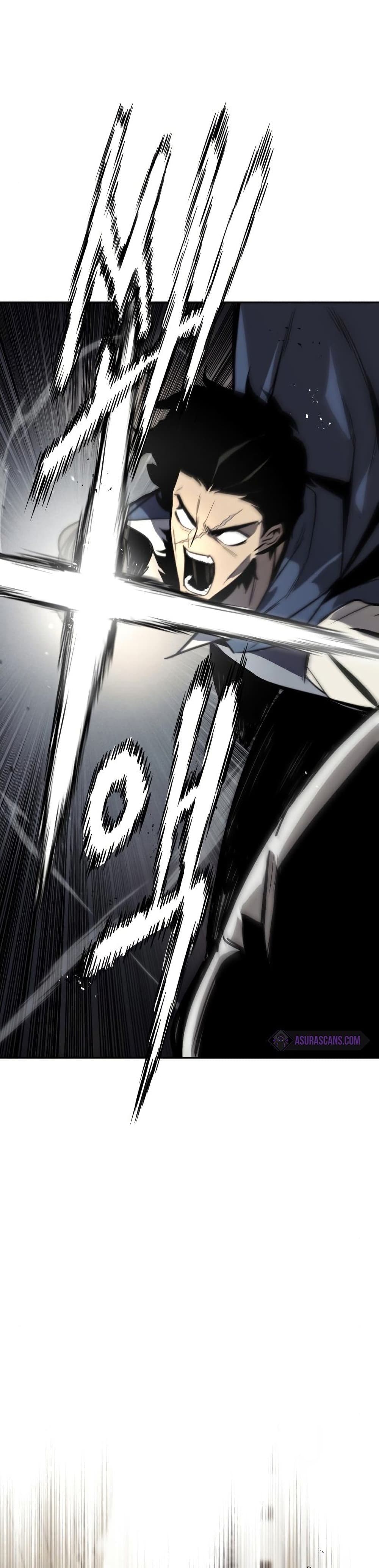 The Lazy Prince Becomes A Genius ตอนที่ 74 page 30