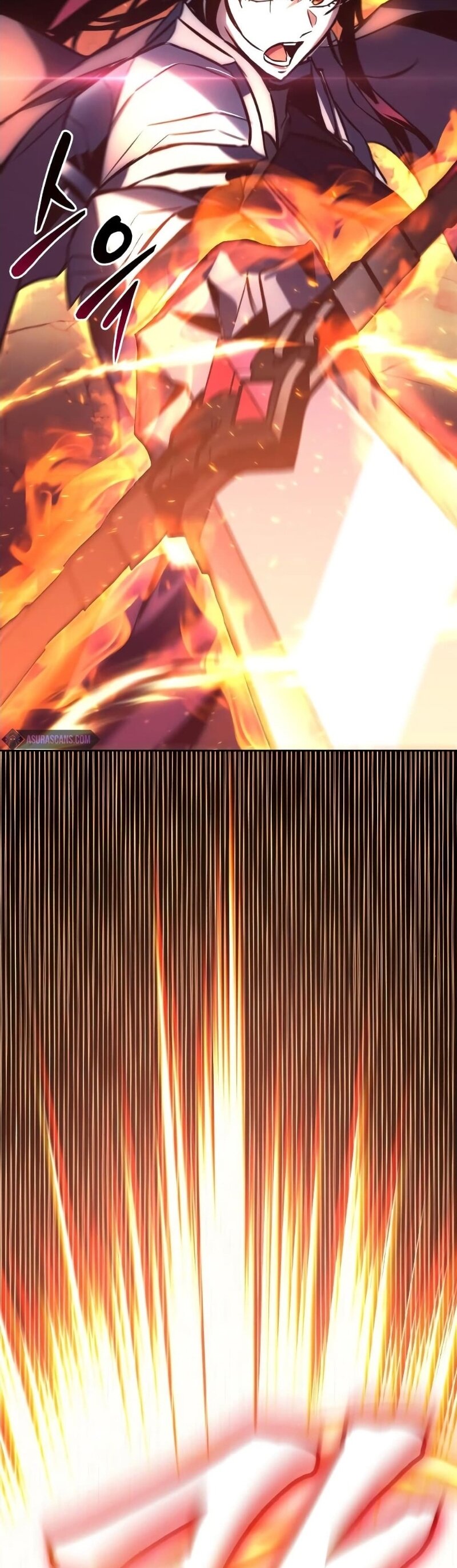 The Lazy Prince Becomes A Genius ตอนที่ 92 page 73