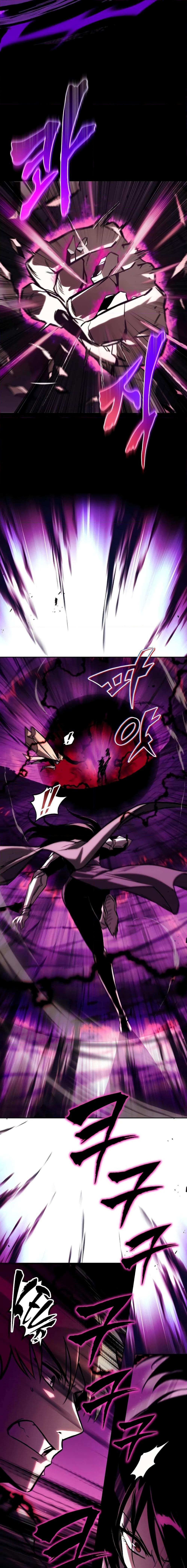 The Lazy Prince Becomes A Genius ตอนที่ 93 page 6