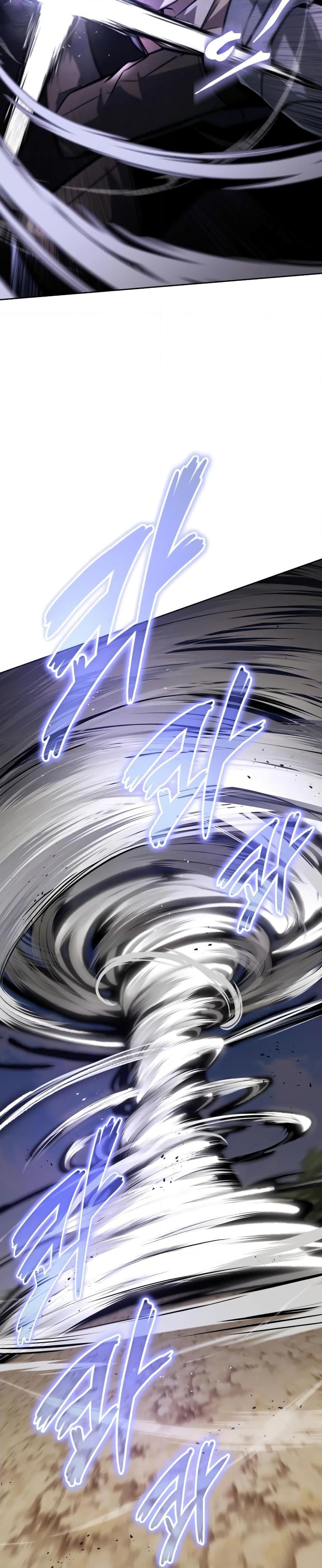 The Lazy Prince Becomes A Genius ตอนที่ 98 page 22