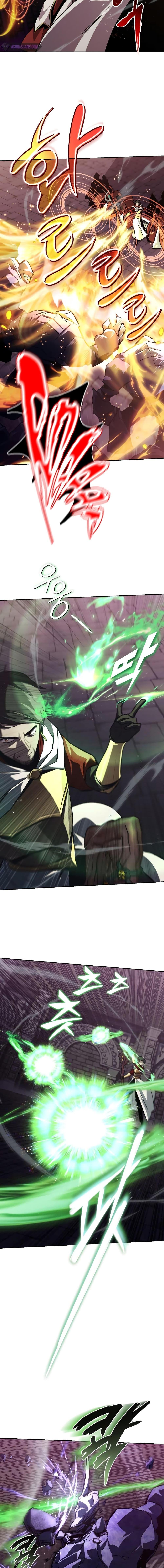 The Lazy Prince Becomes A Genius ตอนที่ 103 page 14