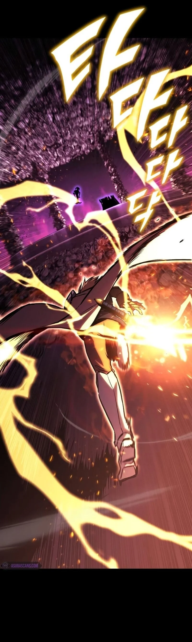 The Lazy Prince Becomes A Genius ตอนที่ 104 page 25