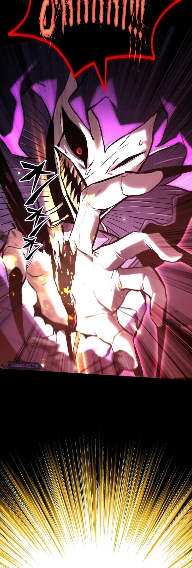 The Lazy Prince Becomes A Genius ตอนที่ 104 page 43