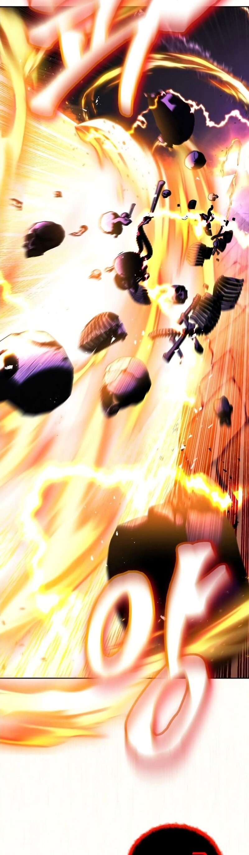 The Lazy Prince Becomes A Genius ตอนที่ 104 page 74