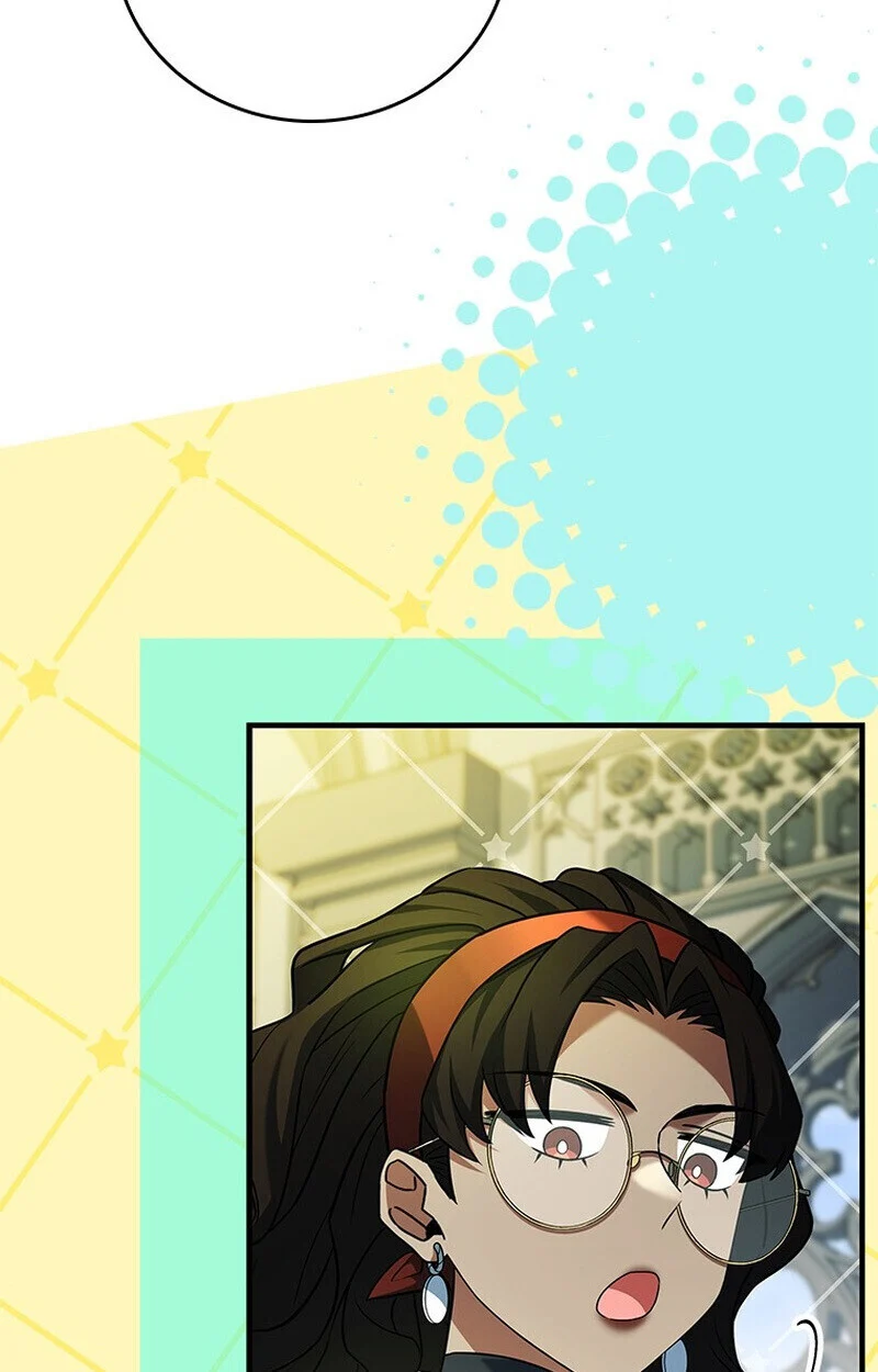 The Legendary Hero is an Academy Honors Student วีรบุรุษในตำนานเกิดใหม่เป็นยอดอัจฉริยะแห่งสถาบัน ตอนที่ 54 page 12