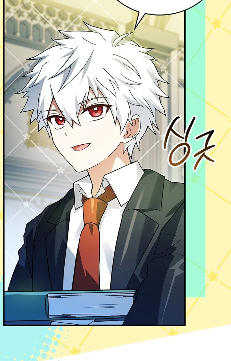 The Legendary Hero is an Academy Honors Student วีรบุรุษในตำนานเกิดใหม่เป็นยอดอัจฉริยะแห่งสถาบัน ตอนที่ 54 page 14