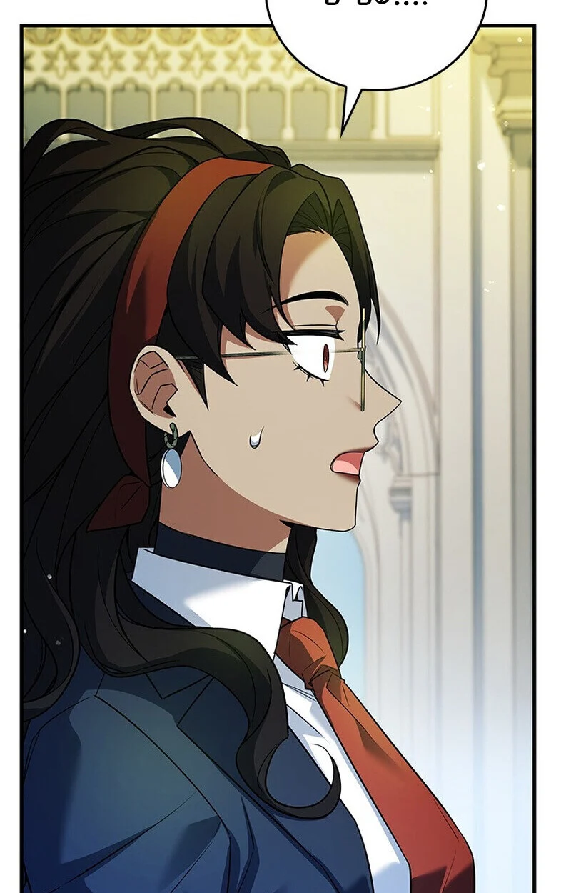 The Legendary Hero is an Academy Honors Student วีรบุรุษในตำนานเกิดใหม่เป็นยอดอัจฉริยะแห่งสถาบัน ตอนที่ 54 page 19