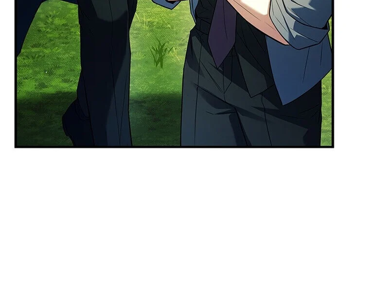 The Legendary Hero is an Academy Honors Student วีรบุรุษในตำนานเกิดใหม่เป็นยอดอัจฉริยะแห่งสถาบัน ตอนที่ 54 page 30