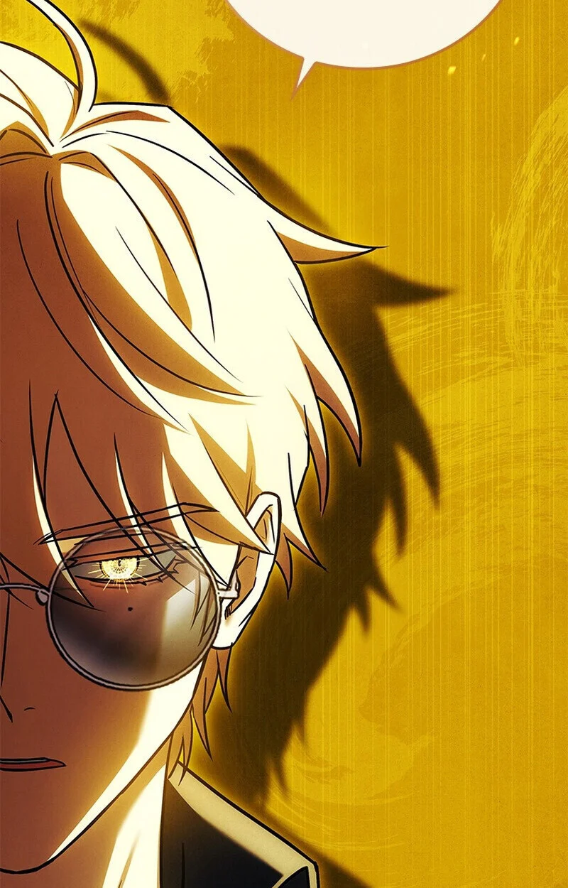 The Legendary Hero is an Academy Honors Student วีรบุรุษในตำนานเกิดใหม่เป็นยอดอัจฉริยะแห่งสถาบัน ตอนที่ 54 page 42