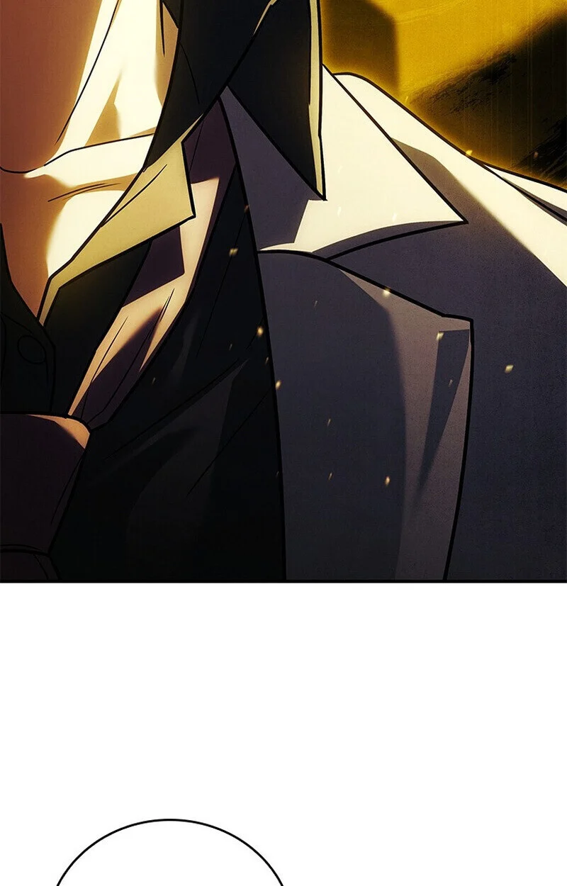 The Legendary Hero is an Academy Honors Student วีรบุรุษในตำนานเกิดใหม่เป็นยอดอัจฉริยะแห่งสถาบัน ตอนที่ 54 page 43