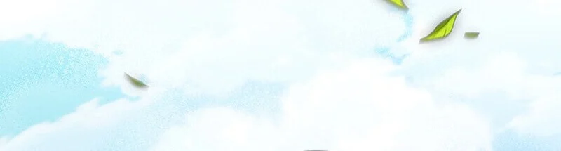 The Legendary Hero is an Academy Honors Student วีรบุรุษในตำนานเกิดใหม่เป็นยอดอัจฉริยะแห่งสถาบัน ตอนที่ 54 page 53