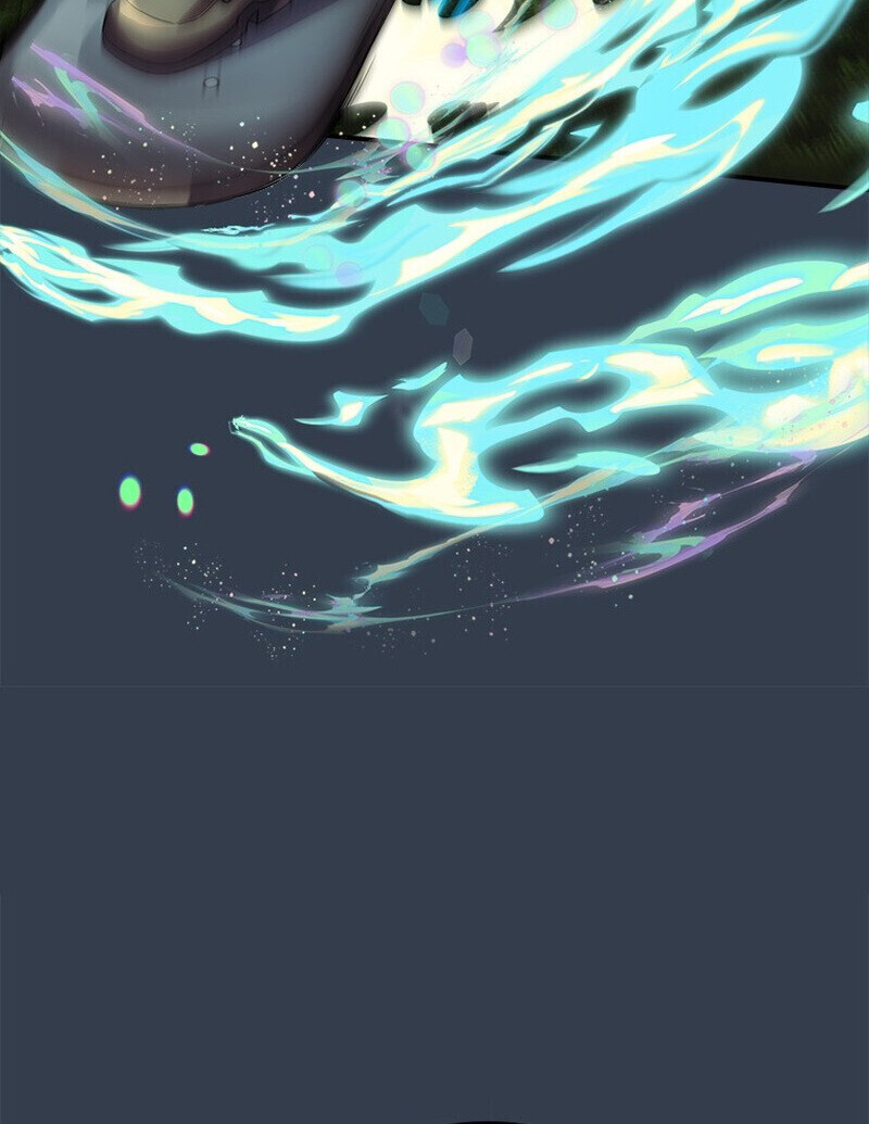 The Legendary Hero is an Academy Honors Student วีรบุรุษในตำนานเกิดใหม่เป็นยอดอัจฉริยะแห่งสถาบัน ตอนที่ 54 page 84