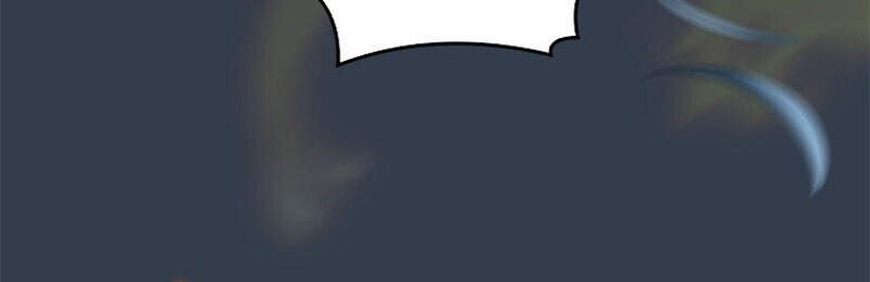 The Legendary Hero is an Academy Honors Student วีรบุรุษในตำนานเกิดใหม่เป็นยอดอัจฉริยะแห่งสถาบัน ตอนที่ 54 page 92