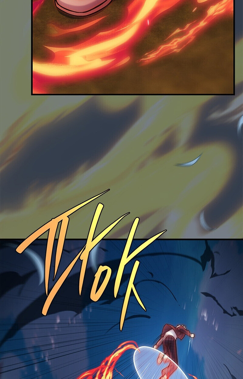 The Legendary Hero is an Academy Honors Student วีรบุรุษในตำนานเกิดใหม่เป็นยอดอัจฉริยะแห่งสถาบัน ตอนที่ 54 page 94