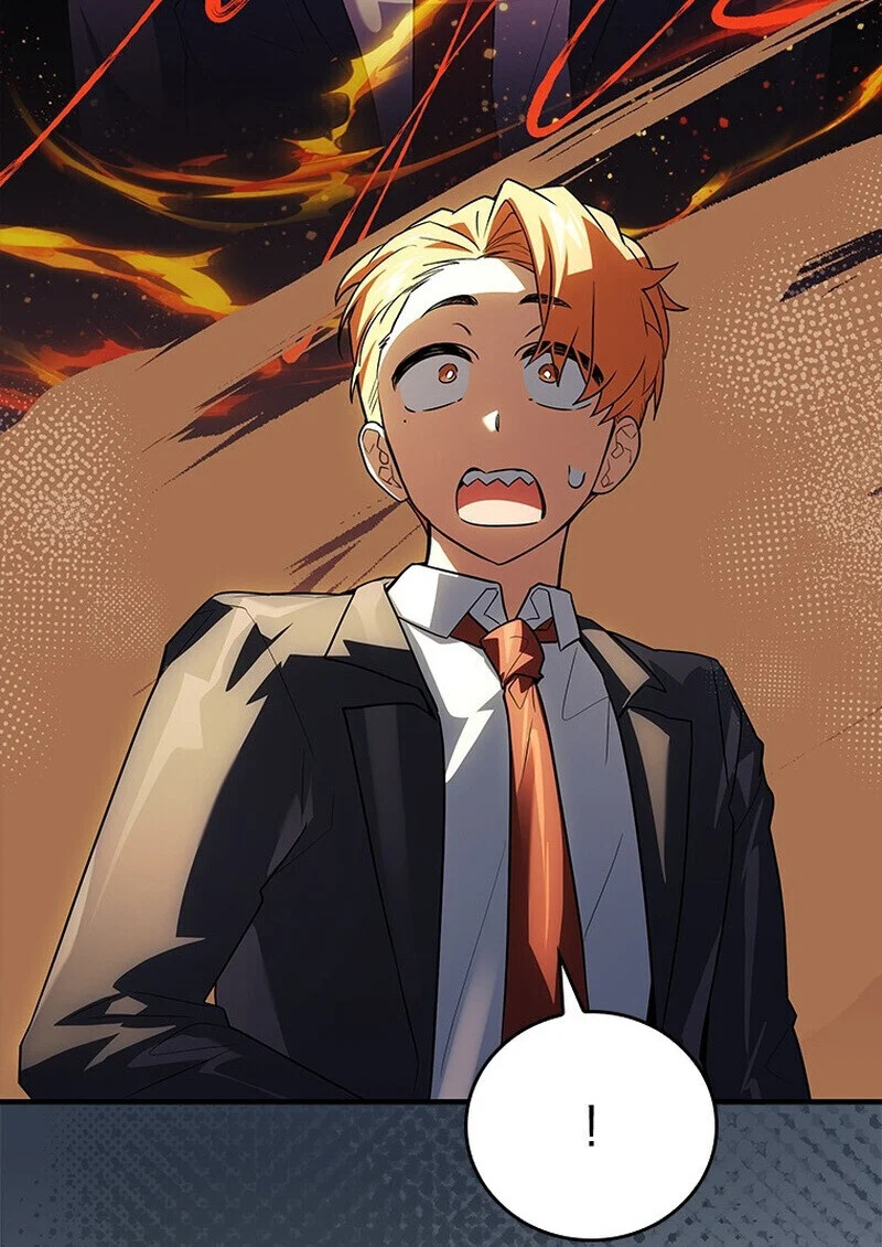 The Legendary Hero is an Academy Honors Student วีรบุรุษในตำนานเกิดใหม่เป็นยอดอัจฉริยะแห่งสถาบัน ตอนที่ 54 page 100