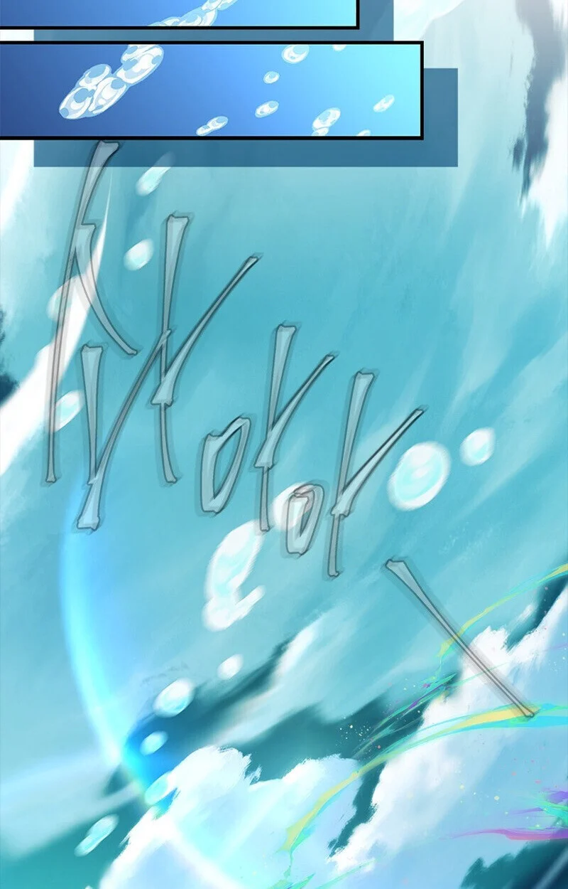 The Legendary Hero is an Academy Honors Student วีรบุรุษในตำนานเกิดใหม่เป็นยอดอัจฉริยะแห่งสถาบัน ตอนที่ 54 page 102