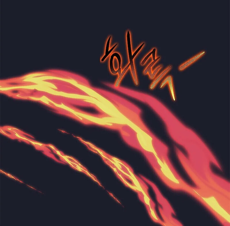 The Legendary Hero is an Academy Honors Student วีรบุรุษในตำนานเกิดใหม่เป็นยอดอัจฉริยะแห่งสถาบัน ตอนที่ 54 page 106