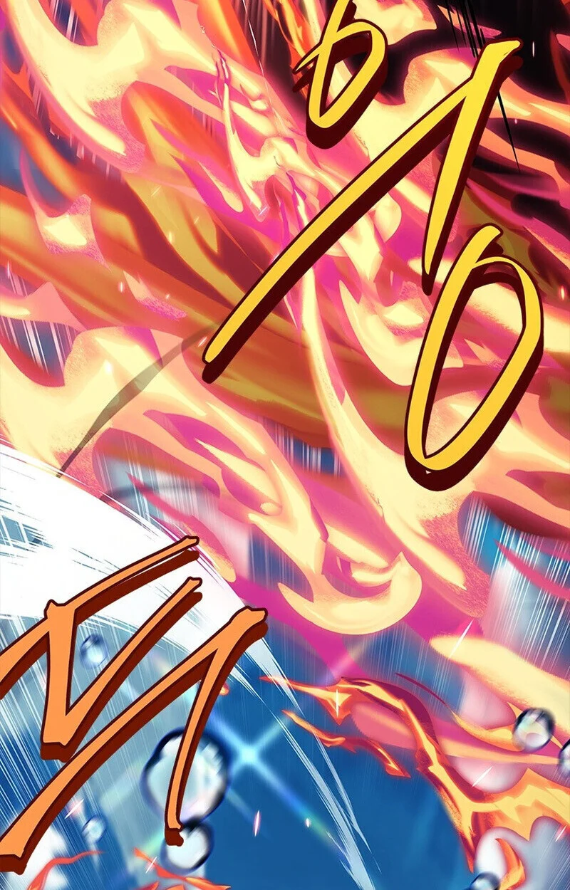 The Legendary Hero is an Academy Honors Student วีรบุรุษในตำนานเกิดใหม่เป็นยอดอัจฉริยะแห่งสถาบัน ตอนที่ 54 page 110