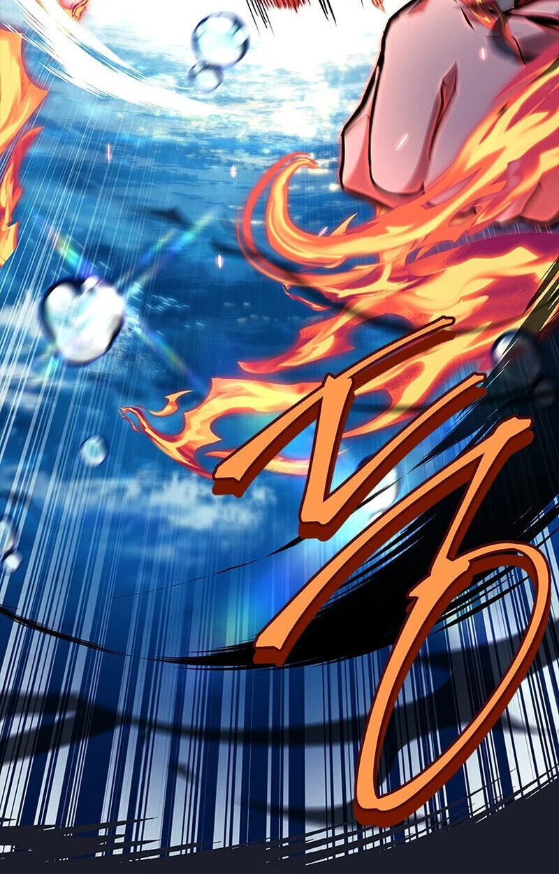 The Legendary Hero is an Academy Honors Student วีรบุรุษในตำนานเกิดใหม่เป็นยอดอัจฉริยะแห่งสถาบัน ตอนที่ 54 page 112