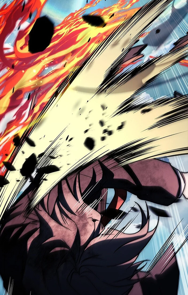 The Legendary Hero is an Academy Honors Student วีรบุรุษในตำนานเกิดใหม่เป็นยอดอัจฉริยะแห่งสถาบัน ตอนที่ 54 page 116