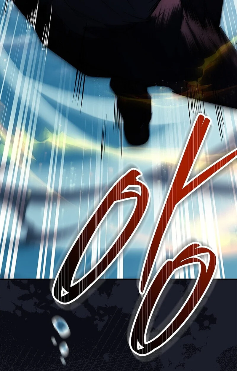 The Legendary Hero is an Academy Honors Student วีรบุรุษในตำนานเกิดใหม่เป็นยอดอัจฉริยะแห่งสถาบัน ตอนที่ 54 page 117