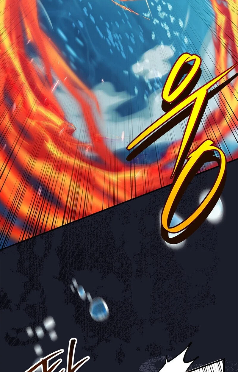 The Legendary Hero is an Academy Honors Student วีรบุรุษในตำนานเกิดใหม่เป็นยอดอัจฉริยะแห่งสถาบัน ตอนที่ 54 page 121